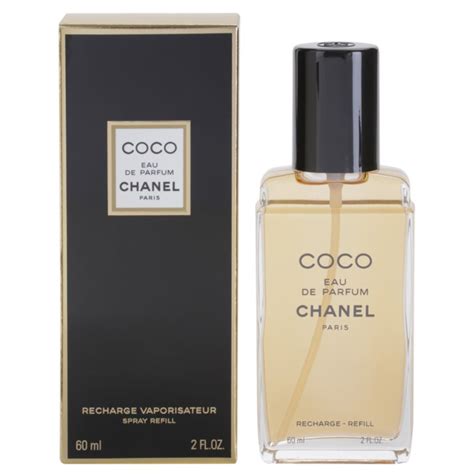 chanel coco eau de parfum 60 ml|coco chanel where to buy.